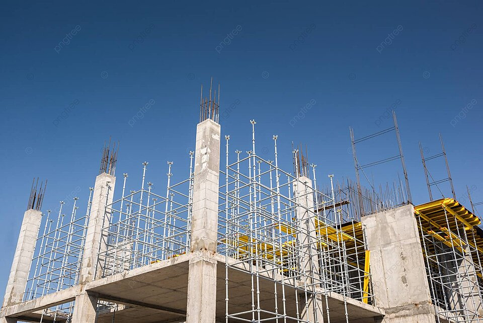 Diseño en Hormigón