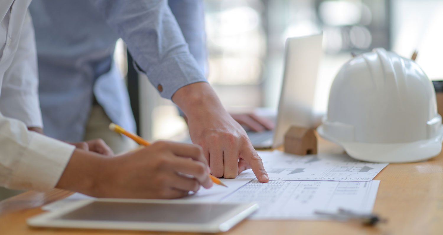 Proyectos Personalizados